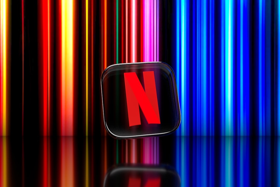 Oscars en streaming : Quand Netflix rebat les cartes… sans toucher le jackpot !