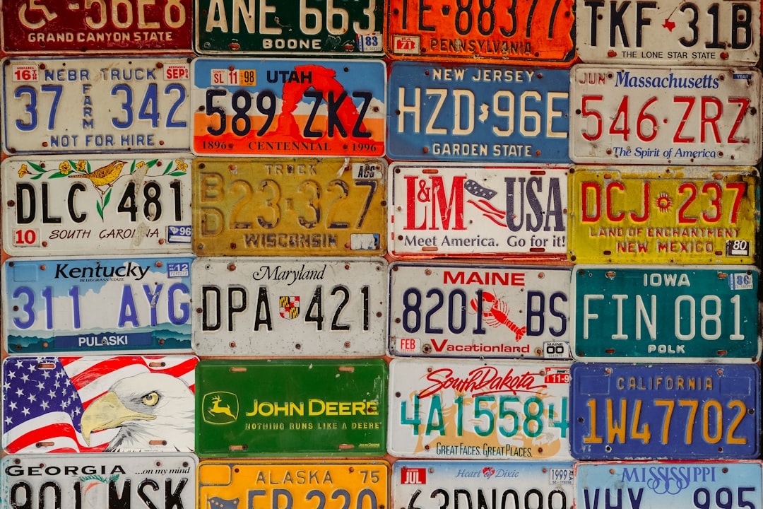 Flockdown imminent : Plaques sous surveillance, sécurité en vacances ?