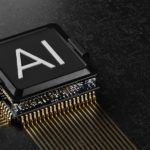 DeepSeek V4 : La Chine s’apprête-t-elle à détrôner l’IA américaine ?