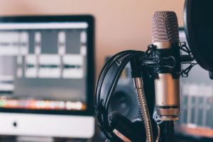 La dictée vocale va-t-elle transformer à jamais l’ambiance au bureau ?