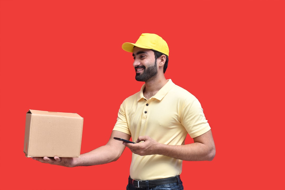 Livraison en 30 minutes : jusqu’où ira la démesure d’Amazon ?