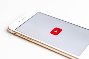 Netflix voit la vie en reel !