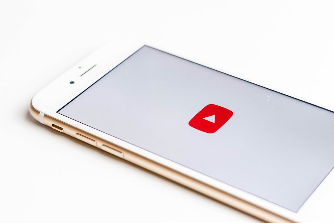 Netflix voit la vie en reel !
