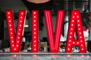 Le retour de Vine va-t-il bouleverser la manière dont nous créons et partageons sur les réseaux sociaux ?