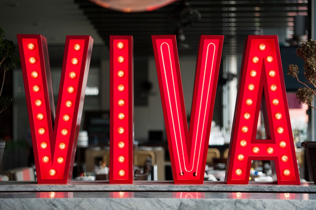 Le retour de Vine va-t-il bouleverser la manière dont nous créons et partageons sur les réseaux sociaux ?