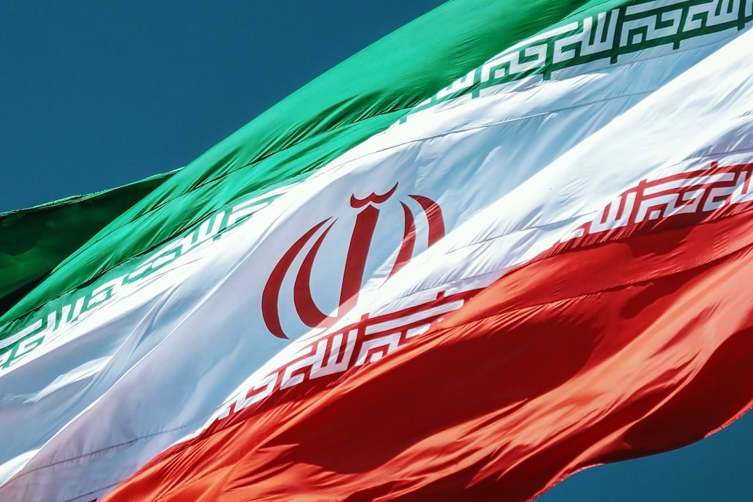 Phishing, surveillance d&rsquo;État ou cybercriminalité : qui cible les militants iraniens à l&rsquo;étranger ?