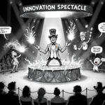 La querelle entre Anthropic et le Pentagone annonce-t-elle une nouvelle ère de confrontation entre innovation et pouvoir d’État sur l’intelligence artificielle ?