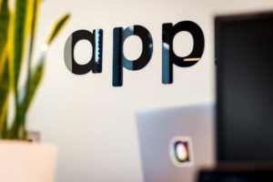 ChatGPT fait son show : la grande parade des apps intégrées