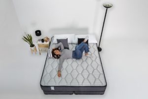 Le réveil intelligent Dreamie : la fin de la dépendance au smartphone dans la chambre ?