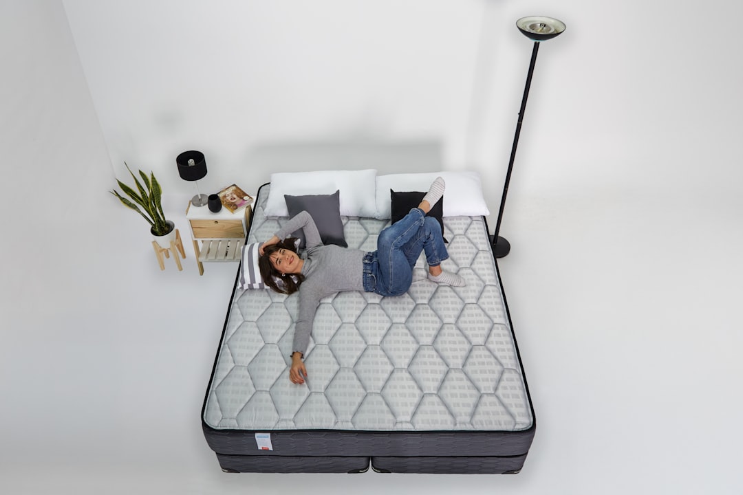 Le réveil intelligent Dreamie : la fin de la dépendance au smartphone dans la chambre ?