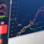IA, lève-toi ! Le nouvel eldorado des graines en or
