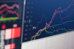 IPO, IA, SpaceX : Quand la fusée file, la licorne tousse !