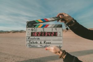Short-story d’Adobe : quand YouTube coupe le CapCut à la mode TikTok !