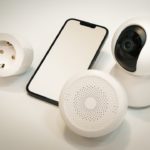 Microsoft et OpenAI : partenariat stratégique ou piège doré pour l’innovation ?