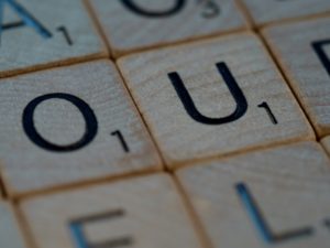 L’ère HQ Trivia : une nouvelle chance pour l’animateur déchu ?