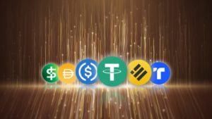 Tether : Entre bluff médiatique et vraie révolution financière ?
