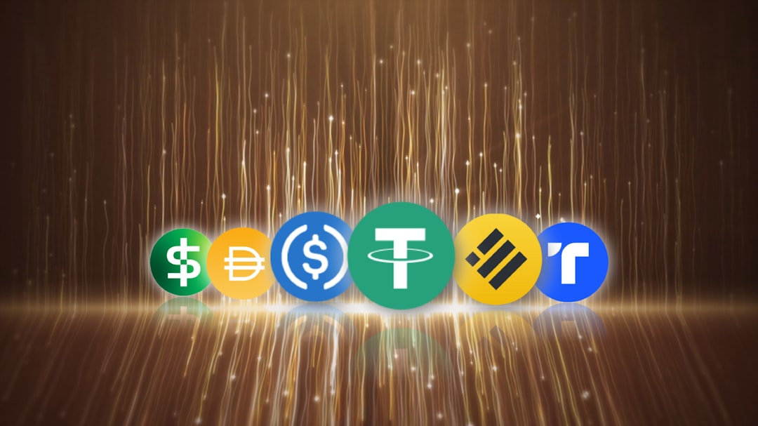 Tether : Entre bluff médiatique et vraie révolution financière ?