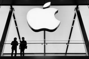 Apple va-t-elle enfin prendre l’avantage dans la course à l’IA lors de sa WWDC 2026 ?