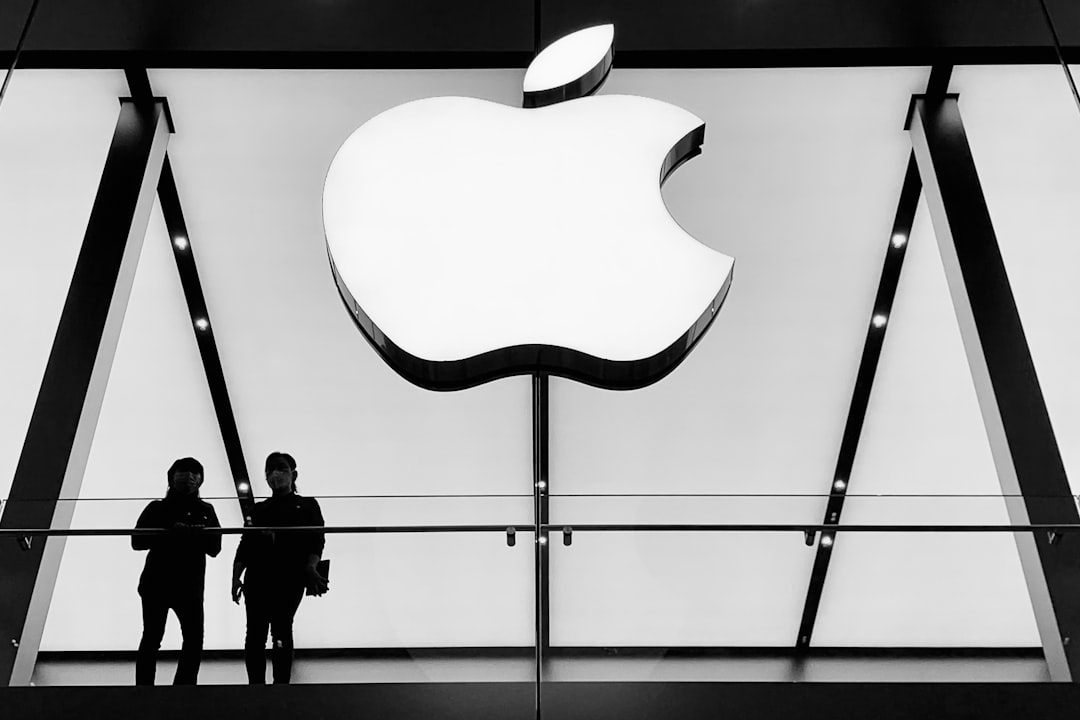 Apple va-t-elle enfin prendre l’avantage dans la course à l’IA lors de sa WWDC 2026 ?