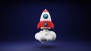 Fusion Micro, Ambition Méga : Quand la Science Se Prend une Bonne Avalanche