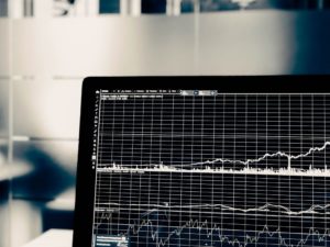 Travail Humain en Pâture à l’AI : Quand OpenAI Demande du Lourd !