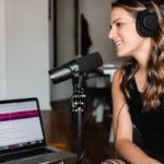 Travail Humain en Pâture à l’AI : Quand OpenAI Demande du Lourd !