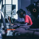 Rouille de Génie : Quand Google se paie une batterie qui fer