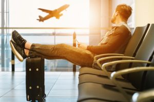 Uber peut-il vraiment devenir l’application ultime pour tous vos voyages ?