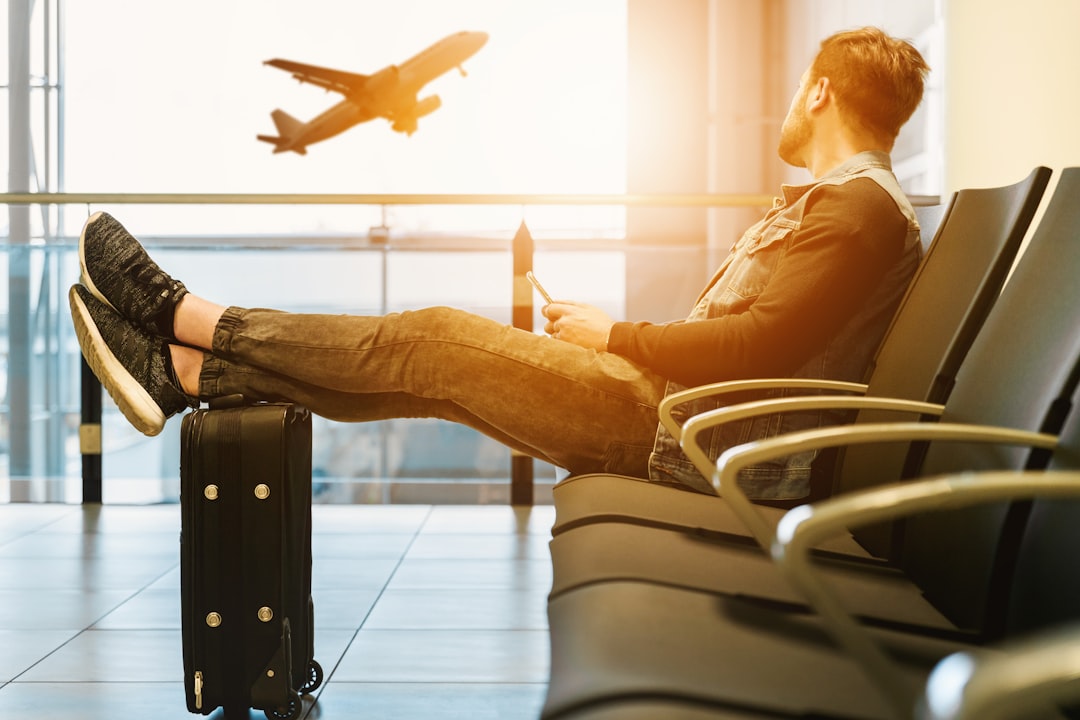 Uber peut-il vraiment devenir l’application ultime pour tous vos voyages ?