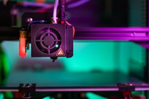 Les startups de matériaux pourront-elles enfin sortir de l’ombre grâce à Material Scale ?