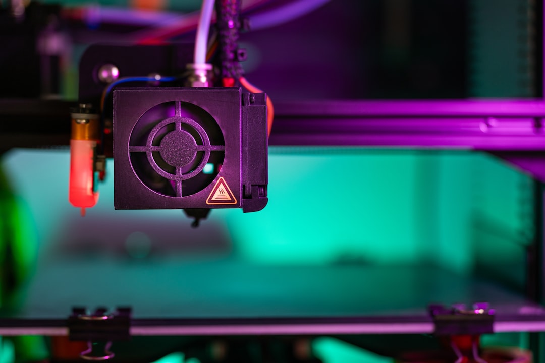 Les startups de matériaux pourront-elles enfin sortir de l’ombre grâce à Material Scale ?