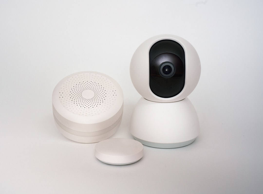 L’intelligence artificielle va-t-elle révolutionner la surveillance spatiale ?