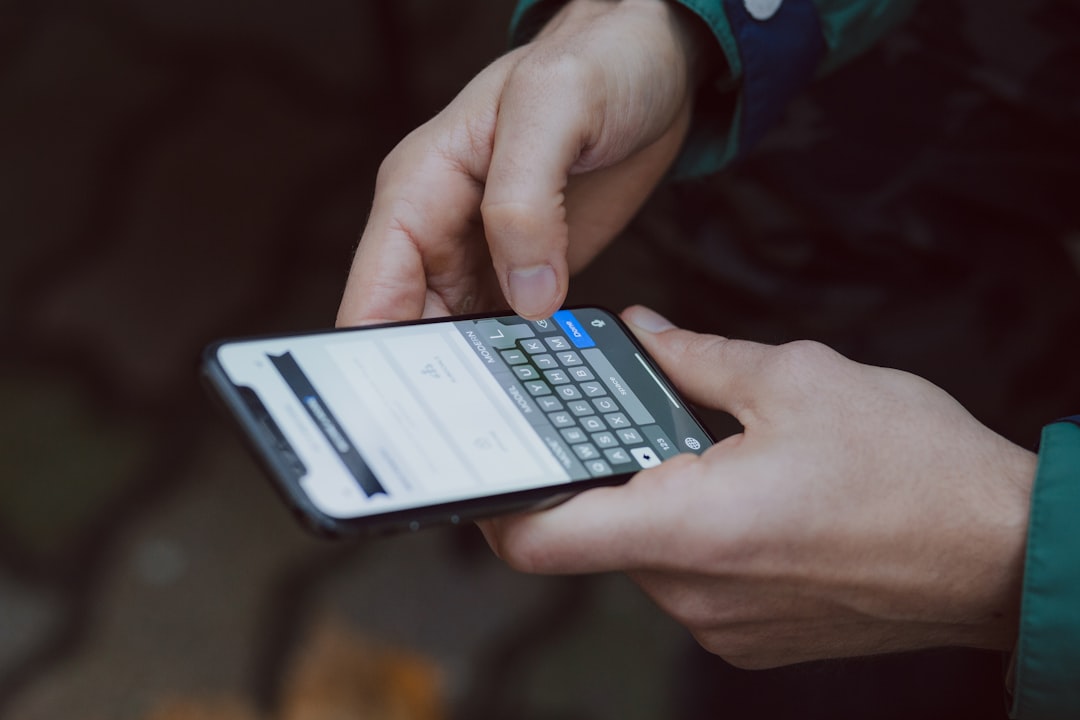 Interopérabilité WhatsApp : vraie révolution ou simple conformité aux exigences européennes ?