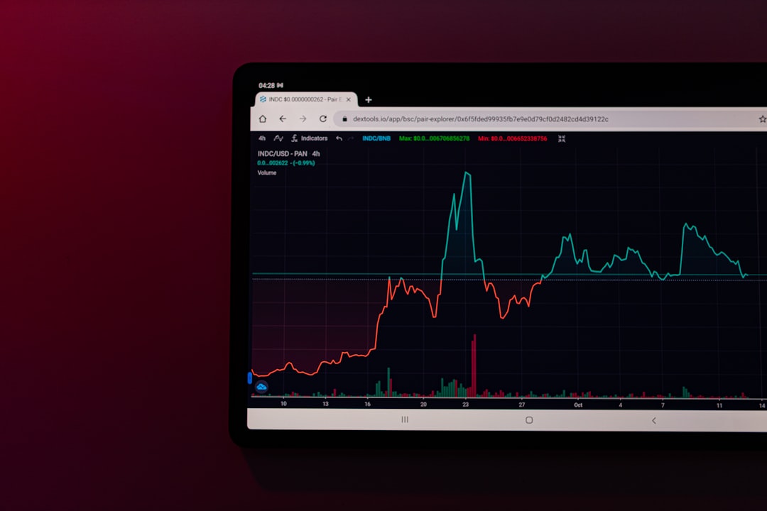 Spotify met la lecture au hit-parade – et ça dépote !