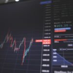Supabase : la prochaine superstar open source ou une bulle passagère ?
