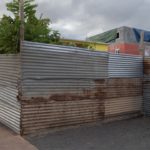 Cloudflare : l’IA sert-elle vraiment à réinventer l’entreprise ou à justifier des licenciements records ?