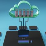 De l’élégance perdue à la réinvention sans remords : l’IA, fossoyeur sarcastique de la Silicon Valley