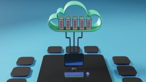 Vercel au sommet : L’ère du “cloud” où même les agents se déploient… et déploient !