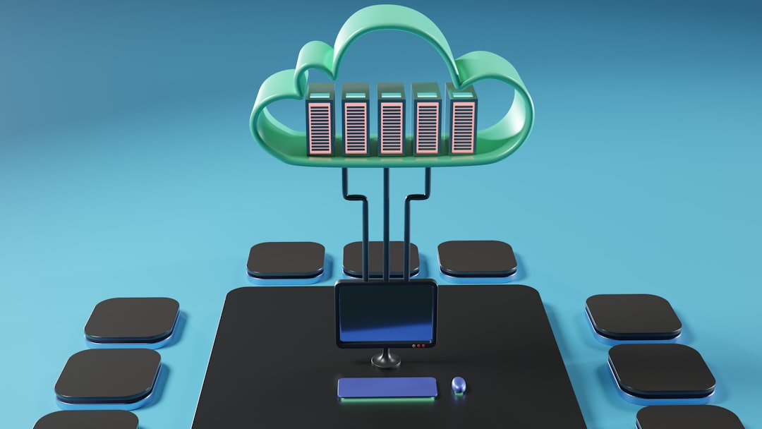 Vercel au sommet : L’ère du “cloud” où même les agents se déploient… et déploient !