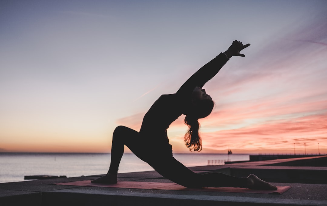 La technologie fitness peut-elle vraiment comprendre la santé des femmes ?