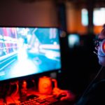 Anthropic va-t-elle réellement dépasser OpenAI ?