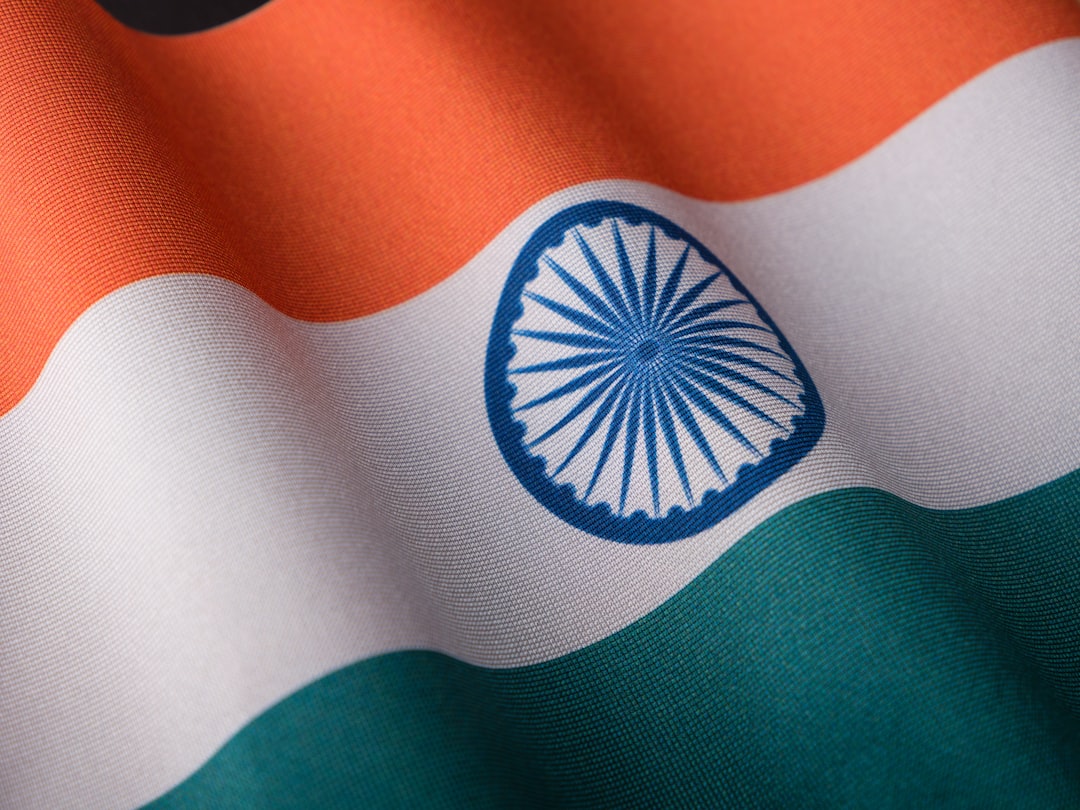 Blocage de Telegram en Inde : freiner la fraude ou déclencher la résistance numérique ?