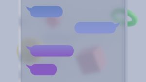 Signal : la sécurité est-elle toujours au rendez-vous face aux nouvelles attaques de phishing ?