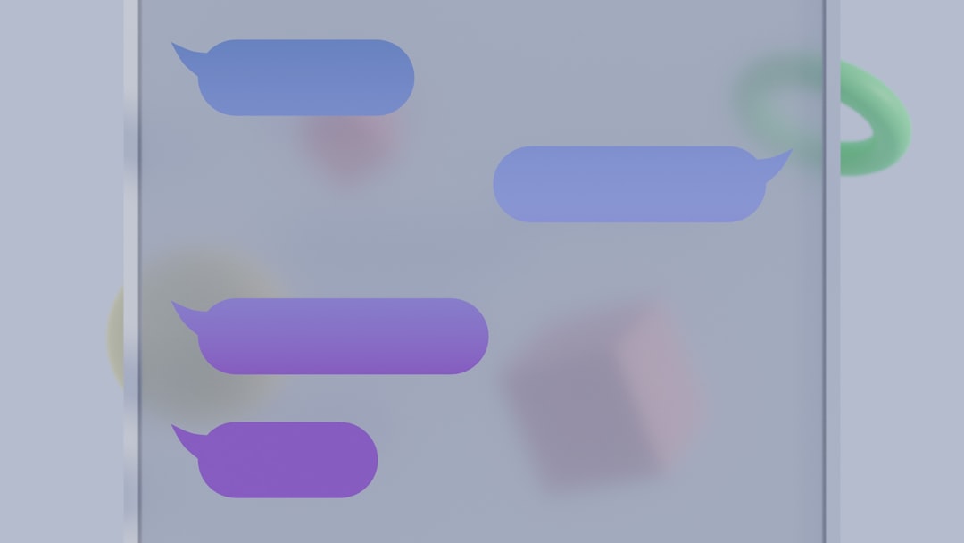 Signal : la sécurité est-elle toujours au rendez-vous face aux nouvelles attaques de phishing ?