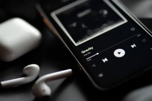 Spotiflyer : la success story suédoise qui fait vibrer les oreilles… et les chiffres