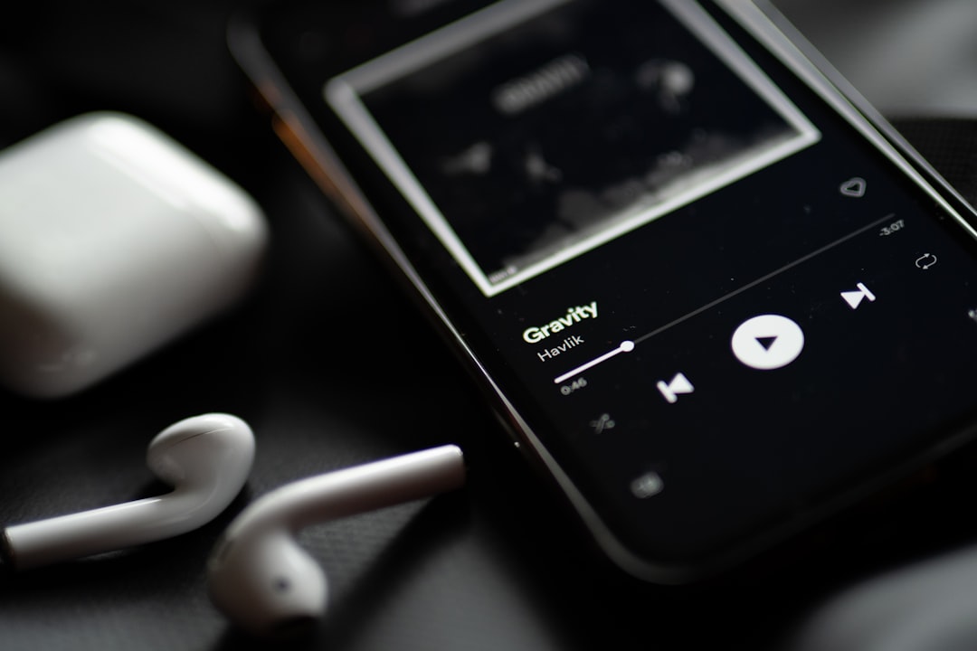 Spotiflyer : la success story suédoise qui fait vibrer les oreilles… et les chiffres