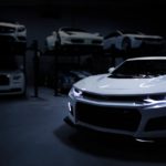 Meta veut-il transformer l&rsquo;accès aux réseaux sociaux en service premium ?