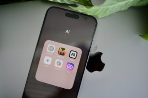 La nouvelle révolution d’Apple dans l’IA va-t-elle vraiment tenir ses promesses ?