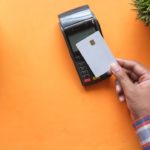 Era : la prochaine révolution des objets intelligents viendra-t-elle des créateurs ?