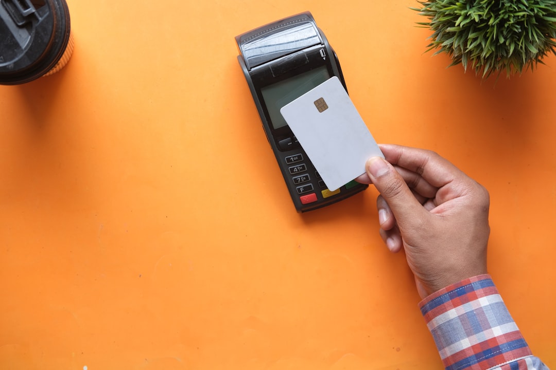 Le code sans code, mythe ou révolution imminente ?